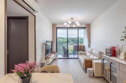 Park Colonial (D13), Condominium #451161641